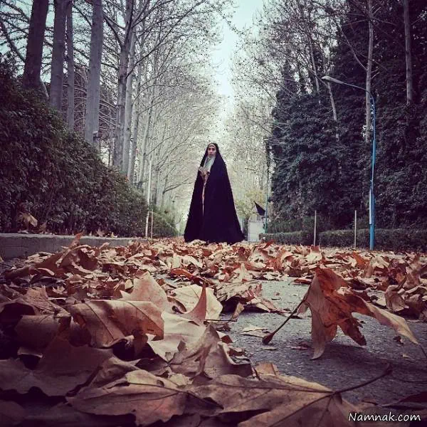 سوگل طهماسبی