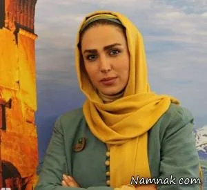 سوگل طهماسبی