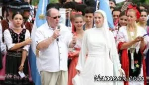 آرام خلخالی
