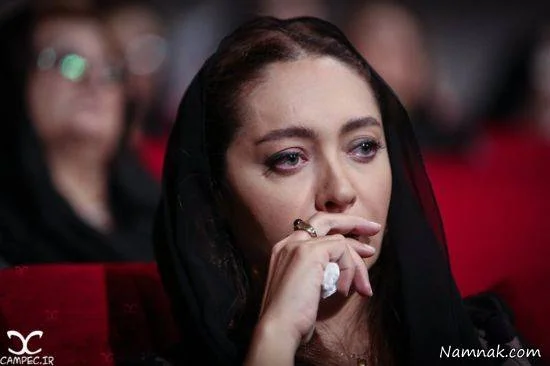 نیکی کریمی