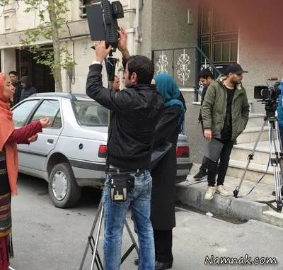 لاله صبوری 