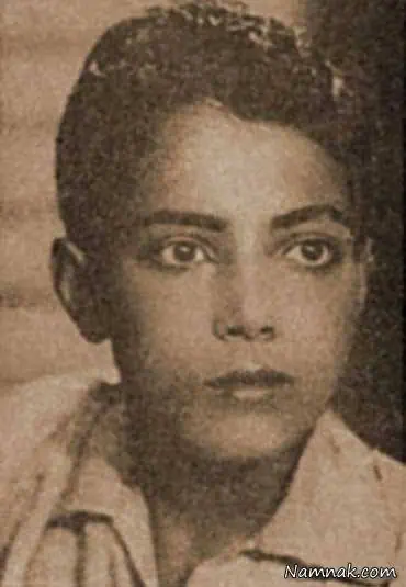عباس کیارستمی