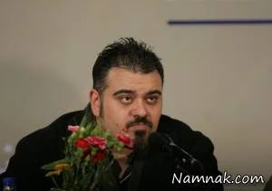 نیما طباطبایی
