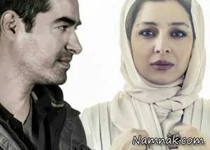 ساره بیات