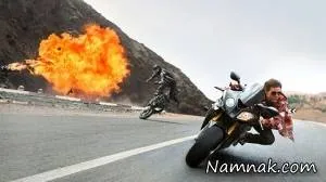 بدلکاری