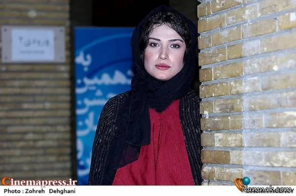 پیمان معادی