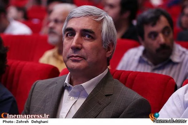 شبنم مقدمی
