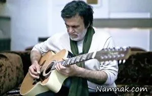 حبیب محبیان