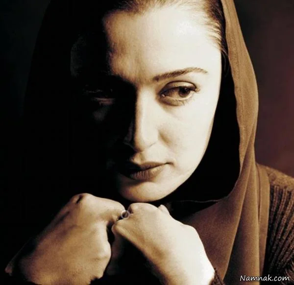 آتنه فقیه نصیری