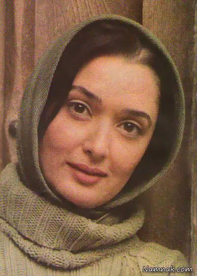 آتنه فقیه نصیری 