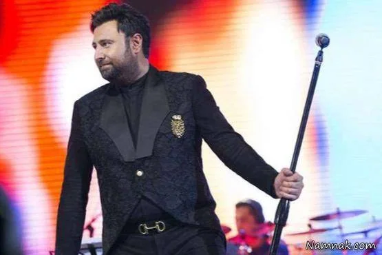 محمد علیزاده