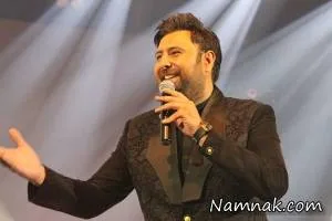 محمد علیزاده