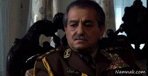 اسماعیل شنگله
