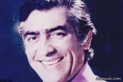 فردین