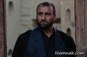 میراث مرثیه