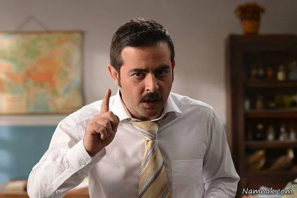 هومن سیدی