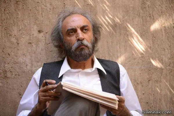  فیلم کمدی انسانها