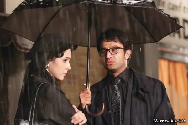 زمانی و علیدوستی