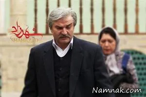 مهدی سلطانی