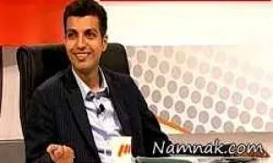عادل فردوسی پور