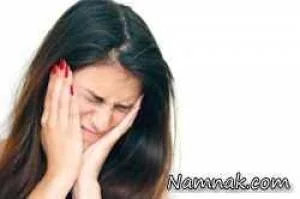 چندش آورترین رکوردهای گینس