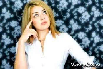 عروس