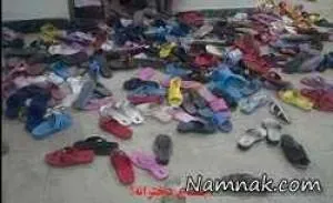 خوابگاه های دانشجویی ایران