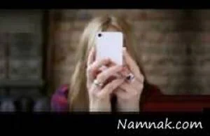 مرگبار ترین سلفی های دنیا