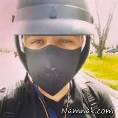 ریمون گانزلز