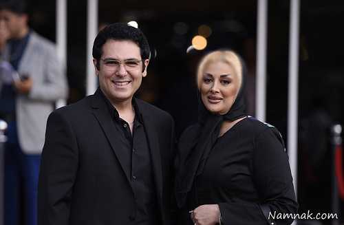 Ø¨Ø§Ø²ÛÚ¯Ø±Ø§Ù Ø¯Ø± Ú©ÙØ§Ø± ÙÙØ³Ø±Ø§ÙØ´Ø§Ù Ø¯Ø± Ø¬Ø´Ù Ø­Ø§ÙØ¸ ØªØµØ§ÙÛØ± کدبانو ، نامي کردي براي دختران کابوک : Ø¨Ø§Ø²ÛÚ¯Ø±Ø§Ù Ø¯Ø± Ú©ÙØ§Ø± ÙÙØ³Ø±Ø§ÙØ´Ø§Ù Ø¯Ø± Ø¬Ø´Ù Ø­Ø§ÙØ¸