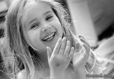 شوخی های اینترنتی