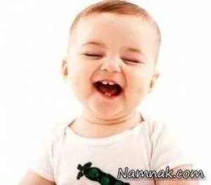 شوخی های اینترنتی