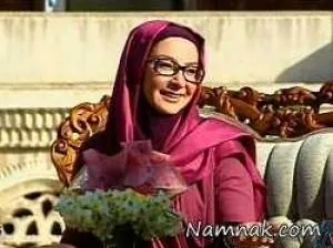 تبریک لاله صبوری
