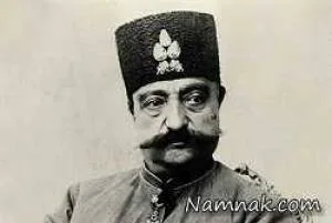 اسکناس یک تومانی