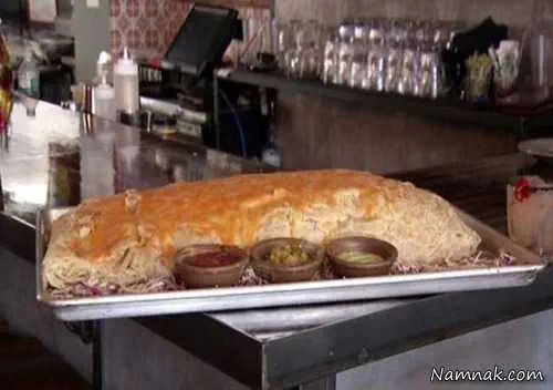 ساندویچ