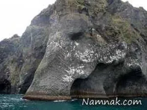 صخره
