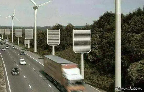 درخت مصنوعی