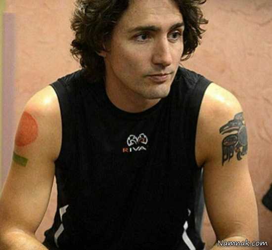 نخست وزیر کانادا