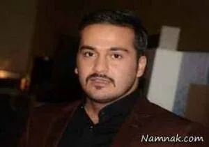 میلاد کی مرام