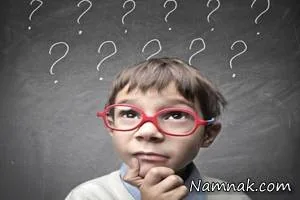 تولید یخ