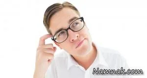 تقسیم عدد بر صفر