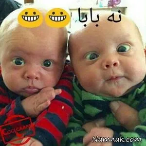 پارک کردن خودرو