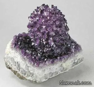 لامبورگینی
