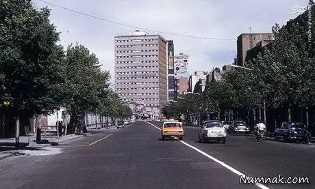 ساختمان پلاسکو