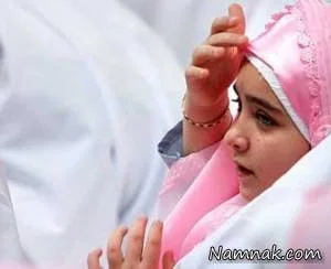 جشن تکلیف