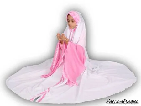 جشن تکلیف