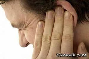 حشره کش