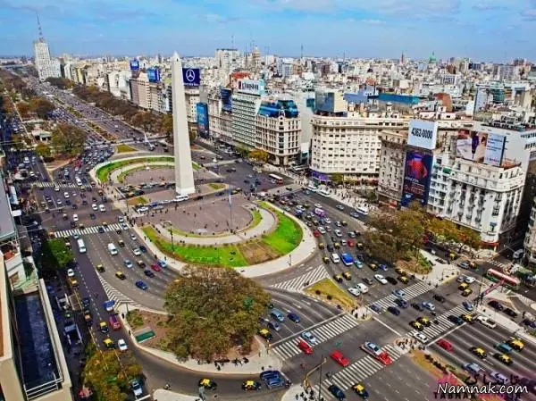 خیابان