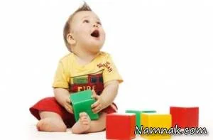 قد بلندترین مرد