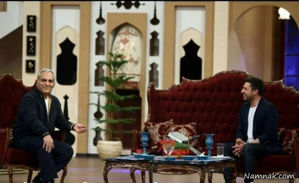 دورهمی